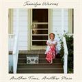Jennifer Warnes Another Time, Another Place (LP)