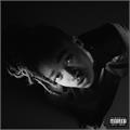 Little Simz Grey Area (LP)