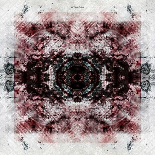 Orsak:Oslo Orsak:Oslo (LP) 