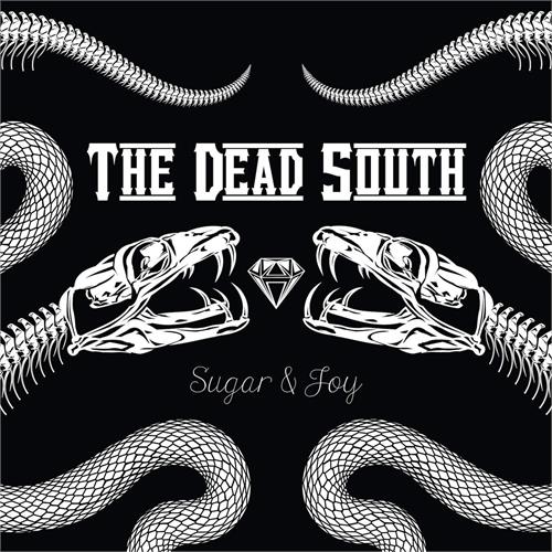 The Dead South Sugar & Joy (LP) 