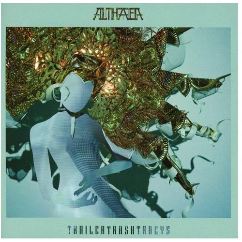 Trailer Trash Tracys Althaea - LTD (LP) 