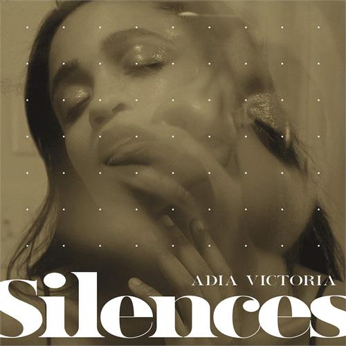 Adia Victoria Silences (LP)