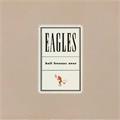 Eagles Hell Freezes Over (2LP)