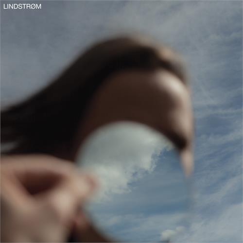 Lindstrøm On A Clear Day I Can See You… (LP)