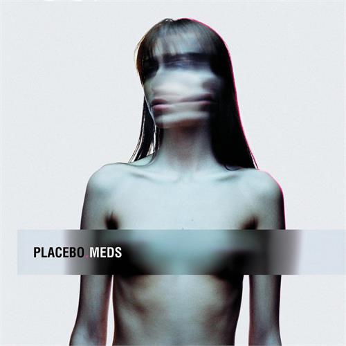 Placebo Meds (LP)