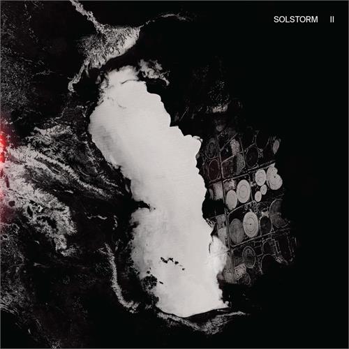 Solstorm II (2LP)