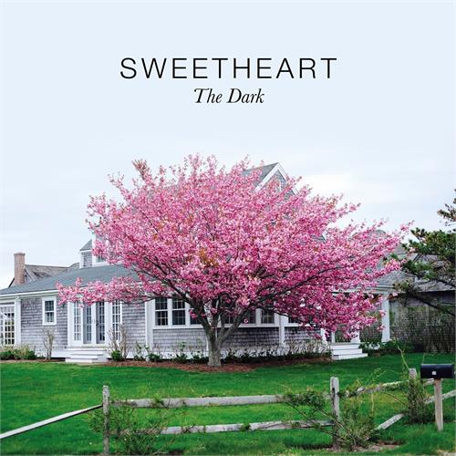 Sweetheart The Dark (7")