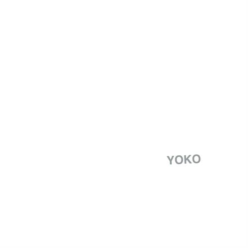deLillos Yoko (10")