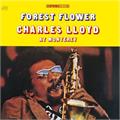 Charles Lloyd Forest Flower (LP)