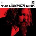 John Paul White Hurting Kind (LP)