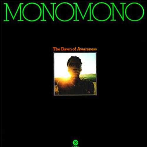 Monomono Dawn of Awareness (LP)