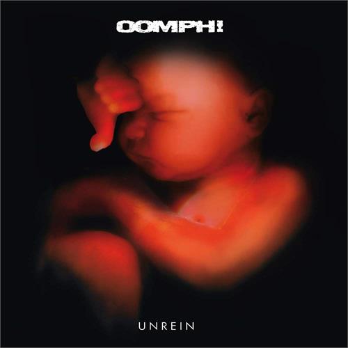 Oomph! Unrein (2LP)