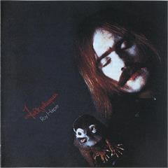 Roy Harper Folkjokeopus (LP)