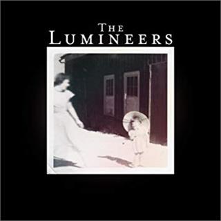 The Lumineers The Lumineers (LP)