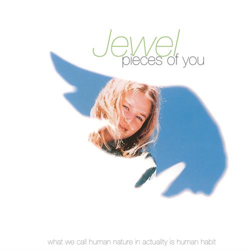 Jewel Pieces of You (2LP)