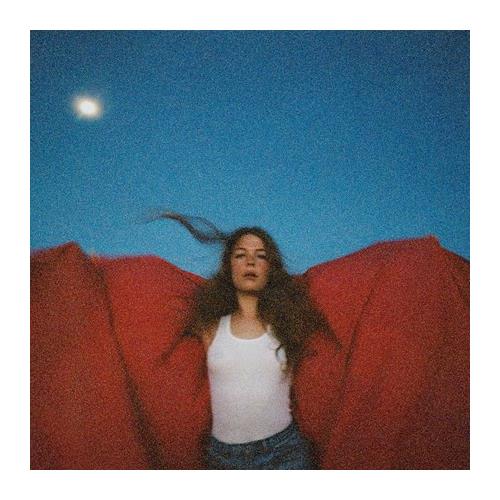 Maggie Rogers Heard It In A Past Life (LP)