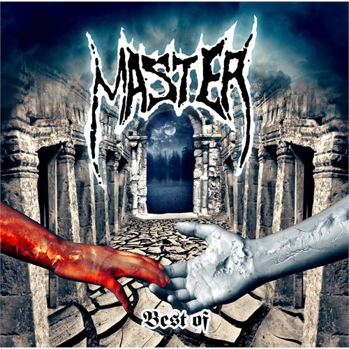 Master Best Of Master (LP)