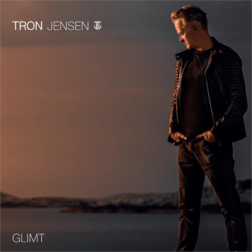 Tron Jensen Glimt (LP)