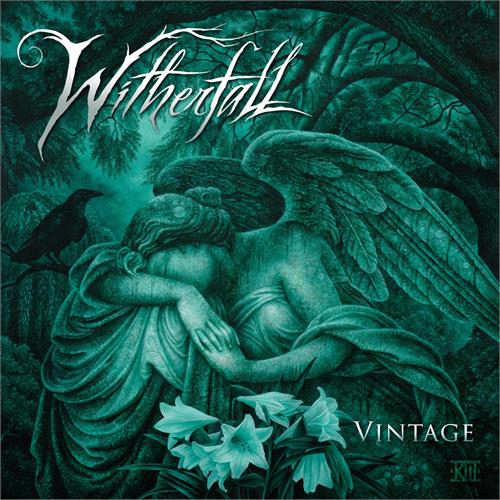 Witherfall Vintage (12'')