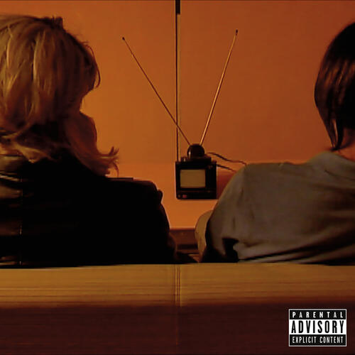 Connan Mockasin Jassbusters (LP) 