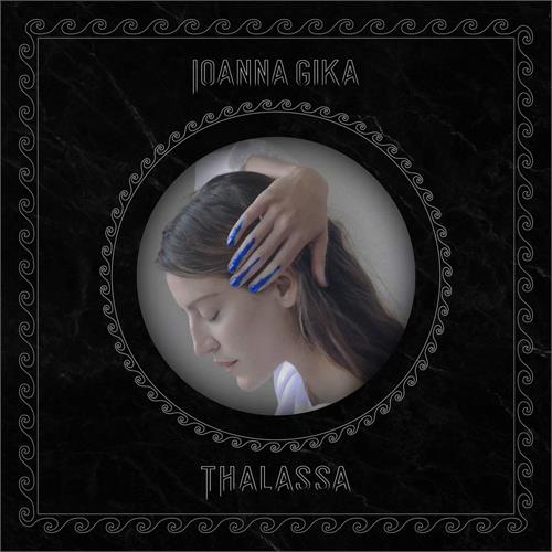 Giko Ioanna Thalassa (LP)