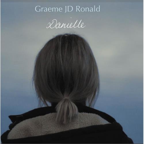 Graeme JD Ronald Danielle (10")