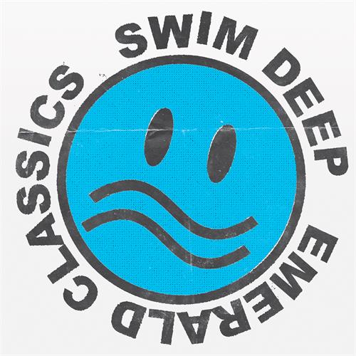 Swim Deep Emerald Classics (LP)