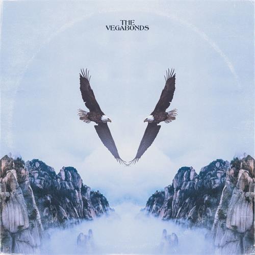 The Vegabonds V (LP)