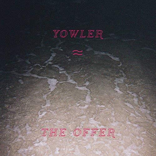Yowler The Offer (MC)