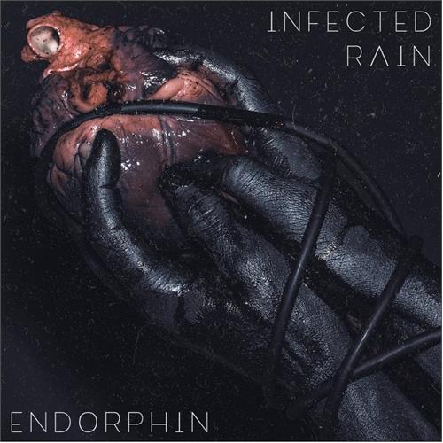Infected Rain Endorphin (LP) 