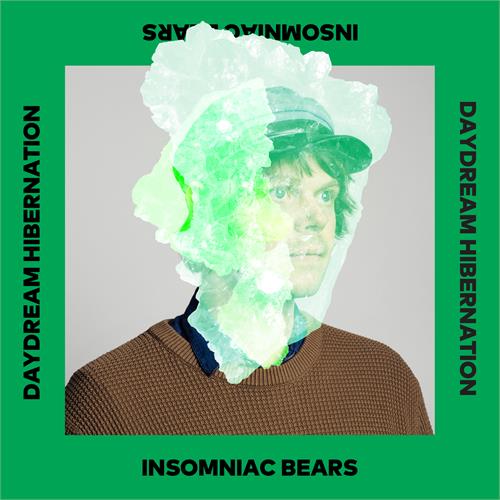 Insomniac Bears Daydream Hibernation - LTD (12'')