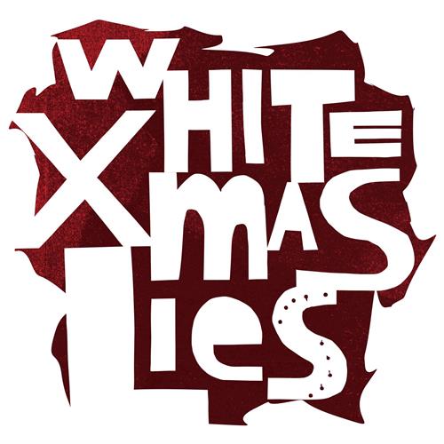 Magne Furuholmen White Xmas Lies (CD)