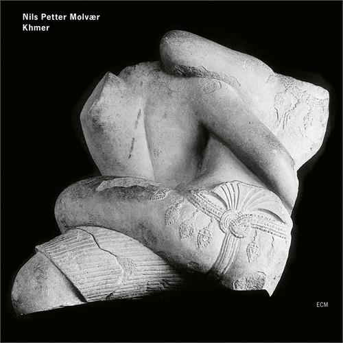 Nils Petter Molvær Khmer (CD)