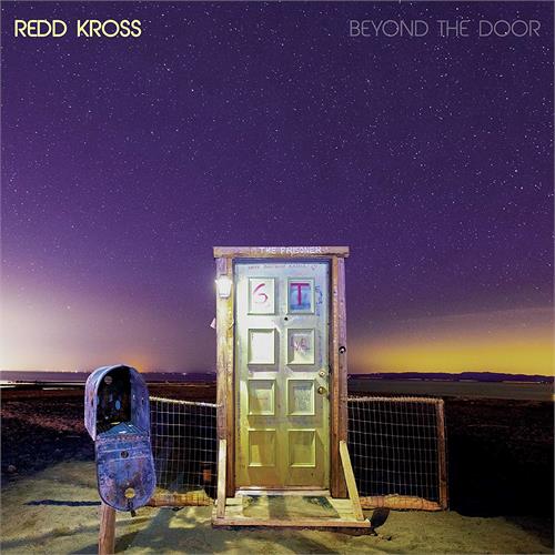 Redd Kross Beyond The Door (LP) 