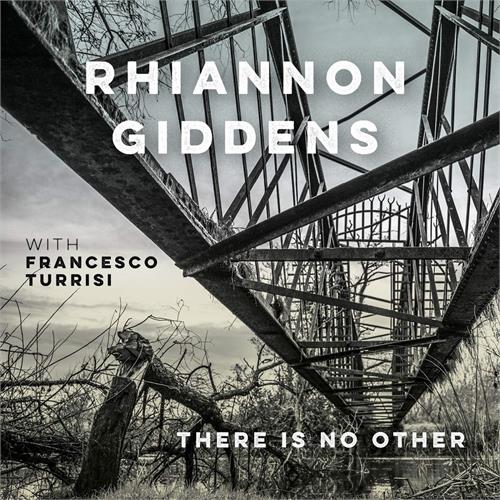 Rhiannon Giddens There Is No Other (2LP)