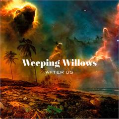 Weeping Willows After Us (LP)