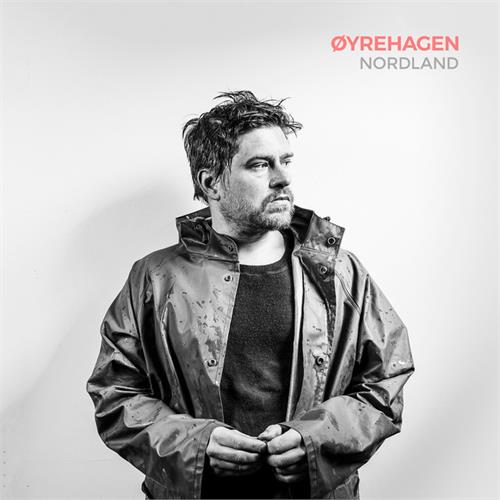 Øyrehagen Nordland (LP)