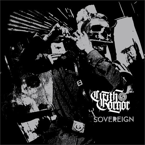 Cirith Gorgor Sovereign (LP)