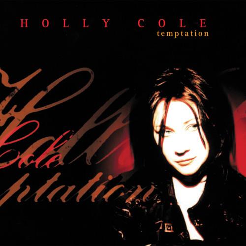 Holly Cole Temptation (2LP)