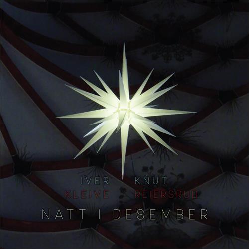 Knut Reiersrud / Iver Kleive Natt I Desember (LP)