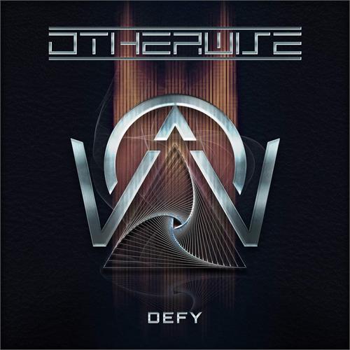 Otherwise Defy (LP)