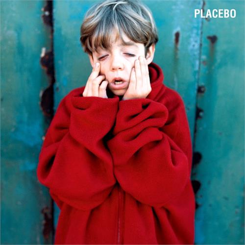 Placebo Placebo (LP)
