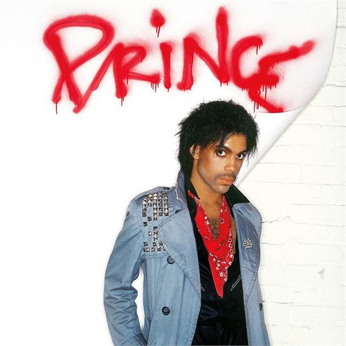 Prince Originals - Deluxe (2LP+CD)