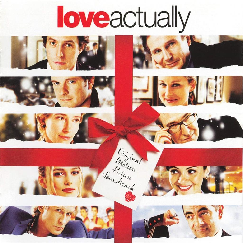 soundtrack-love-actually-ltd-2lp-bigdipper