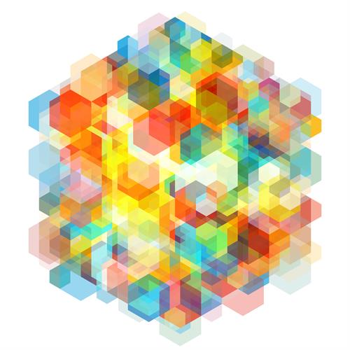 Tesseract Polaris (2LP) 