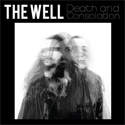 Well Death And Consolation (LP)