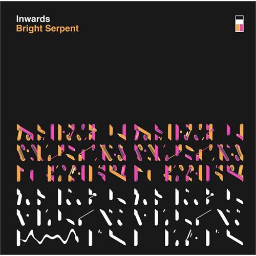 Inwards Bright Serpent (LP)