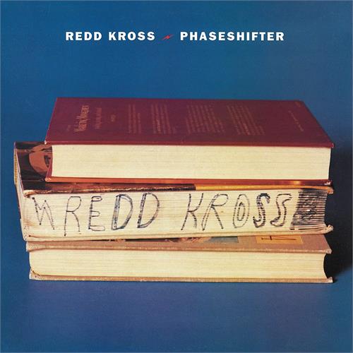 Redd Kross Phaseshifter (LP) 