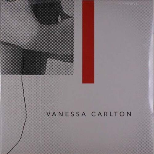 Vanessa Carlton Double Live & Covers (3LP)