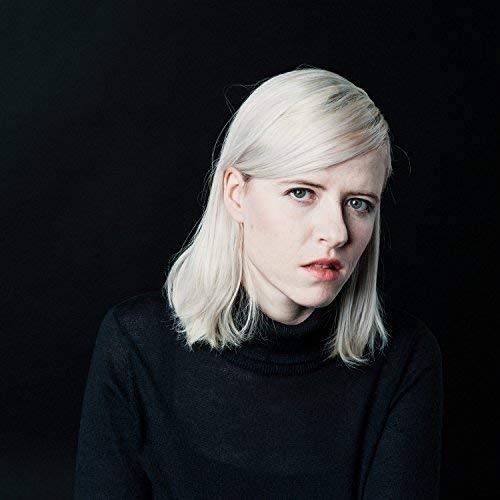 Amber Arcades Cannonball (LP) 